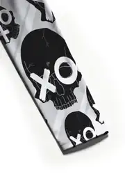 Headbone Arm Sleeve 3