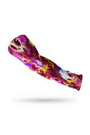 Ghost Arm Sleeve (Çift) 2