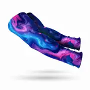 Space Arm Sleeve (Çift) 2