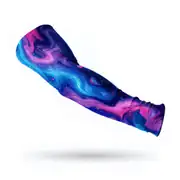 Space Arm Sleeve 2
