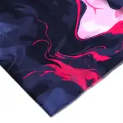 Dream - Buff 2