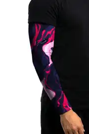 Dream Arm Sleeve 4