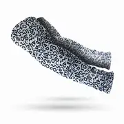 Random Arm Sleeve (Çift) 2