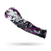 Oni Arm Sleeve 2