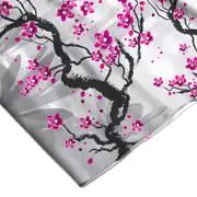 Sakura - Buff 2