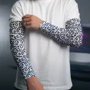 Random Arm Sleeve (Çift) 1