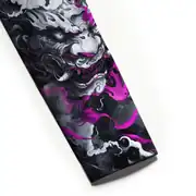 Oni Arm Sleeve (Çift) 4
