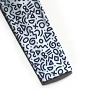 Random Arm Sleeve 4