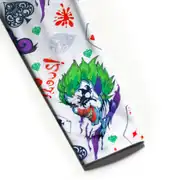 Joker Arm Sleeve 4