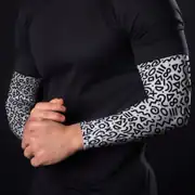 Random Arm Sleeve (Çift) 3
