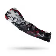 Oni Arm Sleeve 2