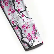 Sakura Arm Sleeve (Çift) 4