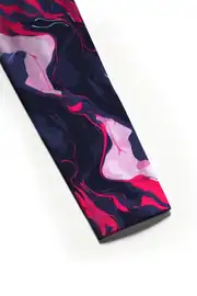Dream Arm Sleeve (Çift) 3