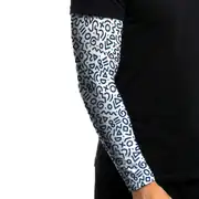Random Arm Sleeve 3
