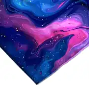 Space - Buff 2