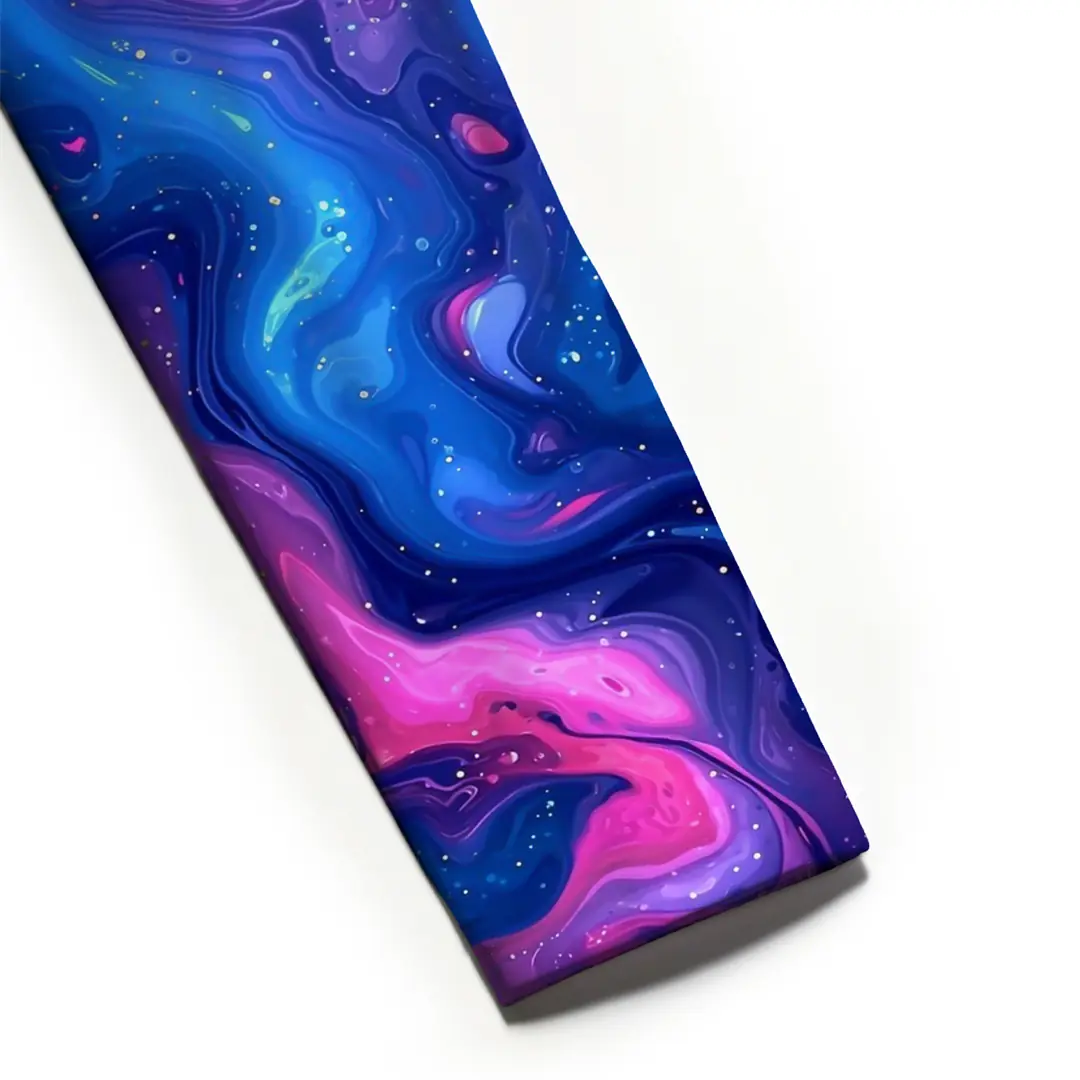 Space Arm Sleeve (Çift) 4