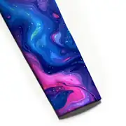 Space Arm Sleeve (Çift) 4