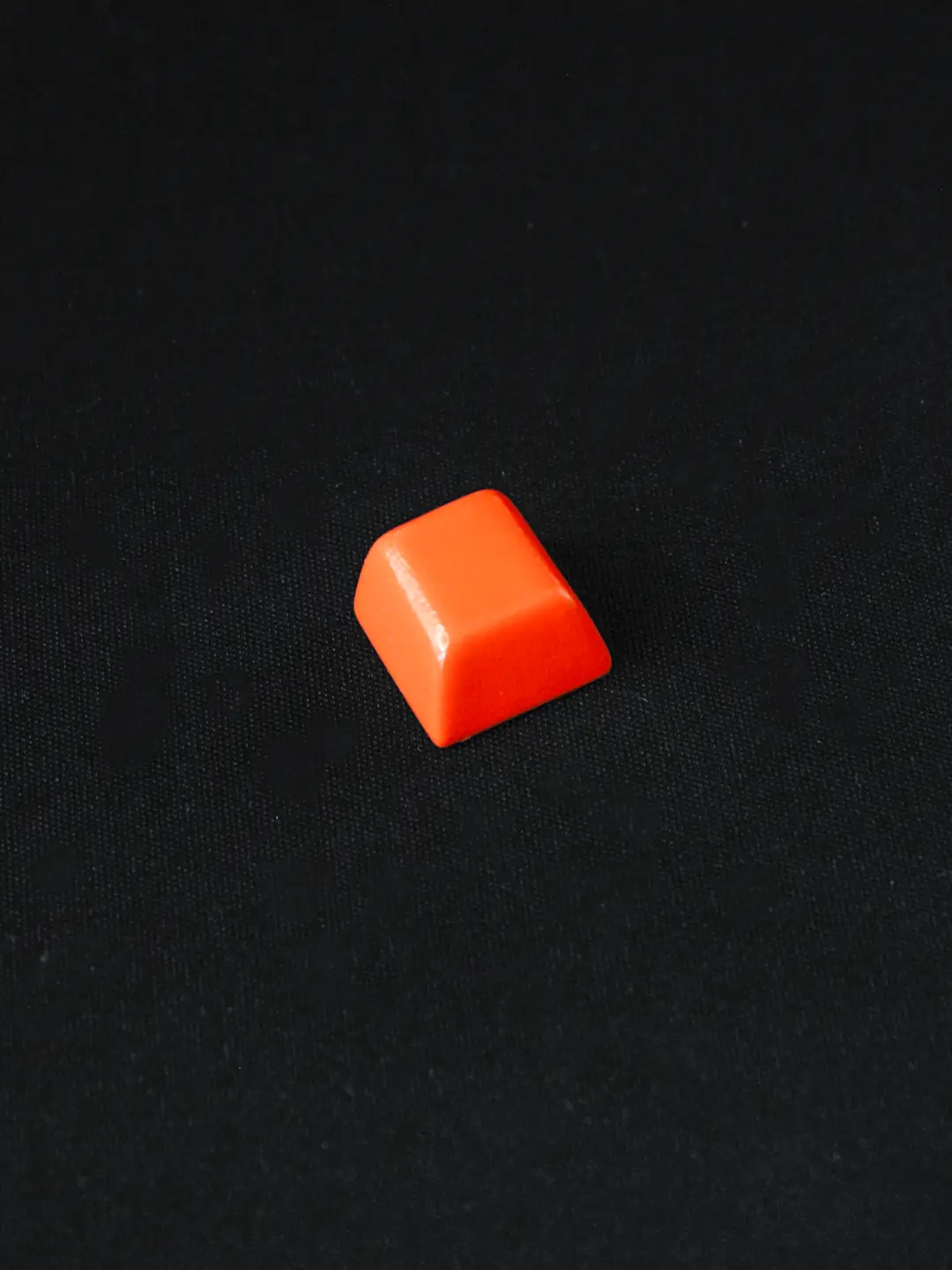 Basic Klavye Tuşu