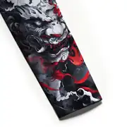 Oni Arm Sleeve (Çift) 4