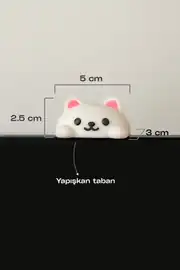 Animals Setup Aksesuarı 5