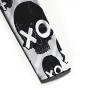 Headbone Arm Sleeve (Çift) 4