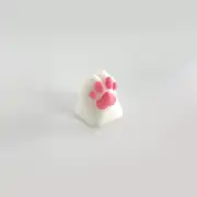 Paw Five Klavye Tuşu 2