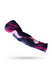 Dream Arm Sleeve (Çift) 2