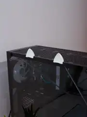 Miyuwu Setup Aksesuarı 3