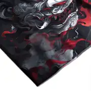 Oni - Buff 2