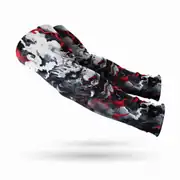 Oni Arm Sleeve (Çift) 2
