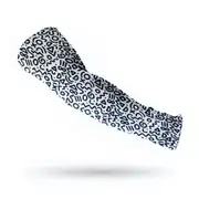 Random Arm Sleeve 2