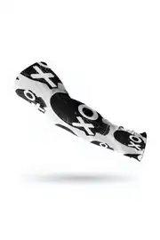 Headbone Arm Sleeve 2