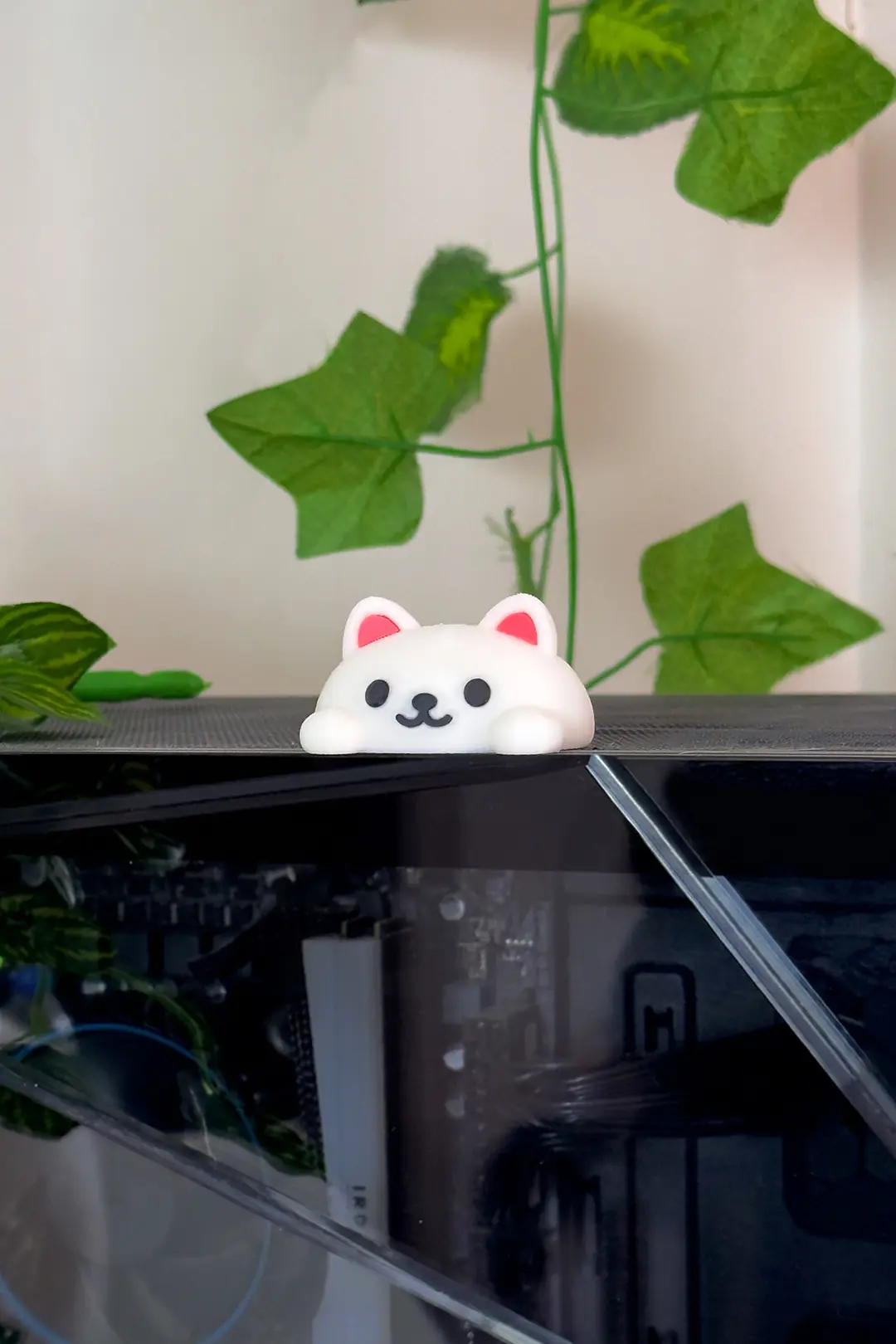 Animals Setup Aksesuarı 1