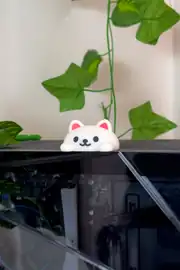 Animals Setup Aksesuarı 1