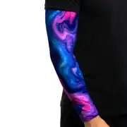 Space Arm Sleeve 3