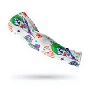 Joker Arm Sleeve 2