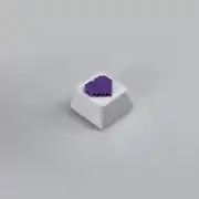 Pixel Klavye Tuşu 2
