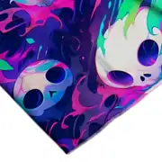 Ghost - Buff 2