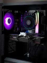 Meraklı Kedi Setup Aksesuarı 3