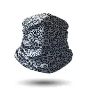 Random - Buff 1