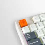 Lego Klavye Tuşu 1
