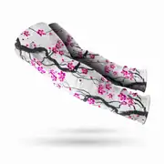 Sakura Arm Sleeve (Çift) 2