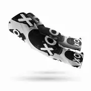 Headbone Arm Sleeve (Çift) 2