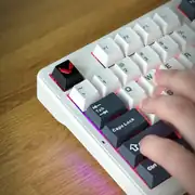 Valorant Klavye Tuşu 4