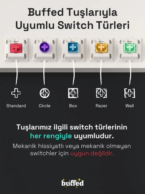 Uyumluluk